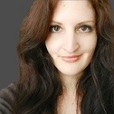 Autorin Tanja Rauch BookRix-Autorin Tanja Rauch