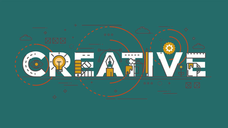 Die Zusammenarbeit mit Cover-Designer:innen
