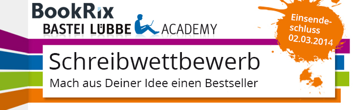 MachausDeinerIdeeeinenBestseller07